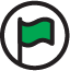 Green Flag
