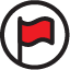 Red Flag