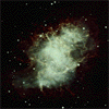 Neutron Star