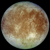 Europa