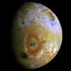 Io