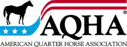 AQHA Image