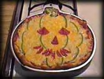 pumpkinpizza5.jpg