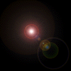 White Dwarf